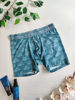 Imagen de New Balance Boxer Hombre.